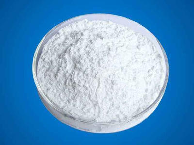 Lanthanum(III) acetate sesquihydrate (C6H9LaO6•1.5H2O)-Powder